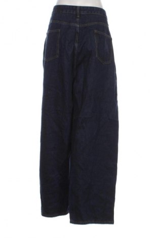 Damen Jeans FAYT, Größe XXL, Farbe Blau, Preis € 64,99