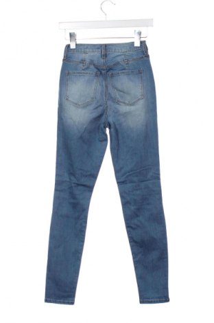 Damen Jeans Fashion nova, Größe S, Farbe Blau, Preis € 20,99