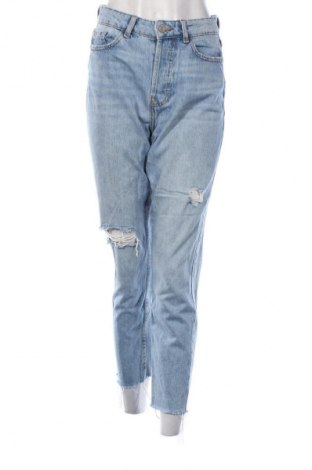 Damen Jeans Fb Sister, Größe S, Farbe Blau, Preis € 14,77