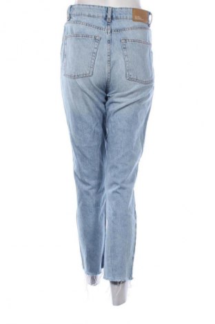 Damen Jeans Fb Sister, Größe S, Farbe Blau, Preis € 14,77