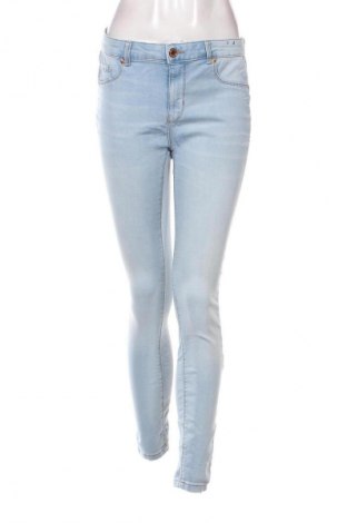 Damen Jeans Fb Sister, Größe L, Farbe Blau, Preis 15,00 €