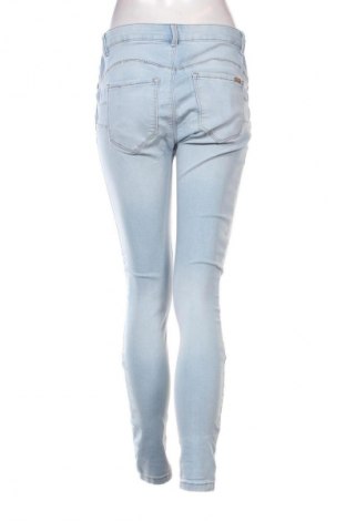Damen Jeans Fb Sister, Größe L, Farbe Blau, Preis 15,00 €