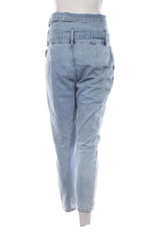 Damen Jeans Fb Sister, Größe M, Farbe Blau, Preis 14,83 €