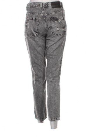 Damen Jeans Fb Sister, Größe M, Farbe Grau, Preis 15,00 €