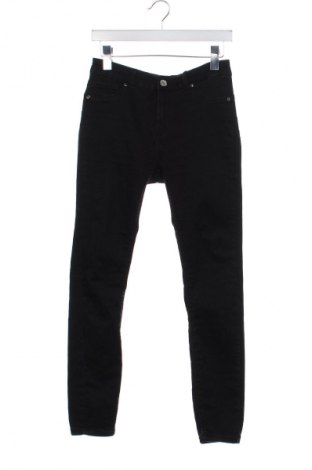 Damskie jeansy Fb Sister, Rozmiar XL, Kolor Czarny, Cena 66,67 zł