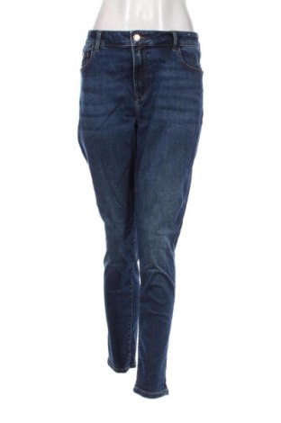 Damen Jeans Flex, Größe XL, Farbe Blau, Preis € 20,99