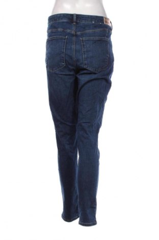 Damen Jeans Flex, Größe XL, Farbe Blau, Preis € 20,99