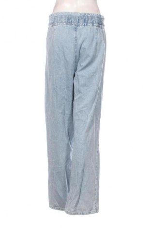 Damen Jeans Forever 21, Größe L, Farbe Blau, Preis € 17,39
