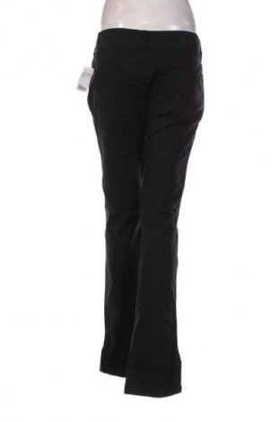Dámské džíny  Forever 21, Velikost M, Barva Černá, Cena  1 249,00 Kč