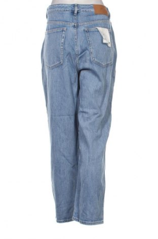 Damskie jeansy French Connection, Rozmiar XL, Kolor Niebieski, Cena 564,99 zł