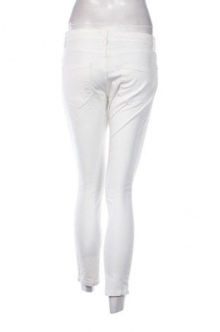 Damen Jeans Funky Buddha, Größe M, Farbe Ecru, Preis € 20,97