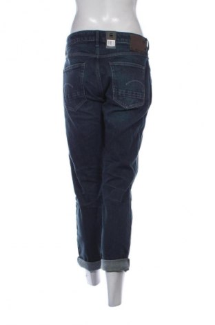 Dámské džíny  G-Star Raw, Velikost L, Barva Modrá, Cena  3 099,00 Kč