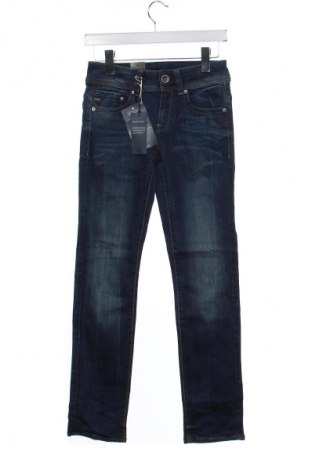 Női farmernadrág G-Star Raw, Méret S, Szín Kék, Ár 51 109 Ft