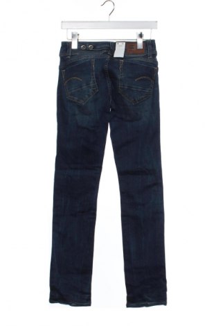 Női farmernadrág G-Star Raw, Méret S, Szín Kék, Ár 51 109 Ft