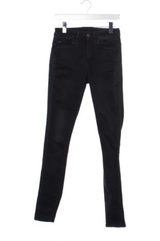 Damen Jeans G-Star Raw, Größe M, Farbe Schwarz, Preis € 45,52