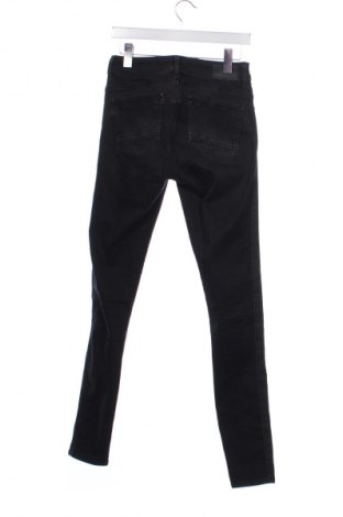 Damen Jeans G-Star Raw, Größe M, Farbe Schwarz, Preis € 45,52