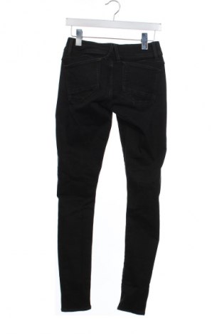 Dámské džíny  G-Star Raw, Velikost S, Barva Černá, Cena  2 499,00 Kč