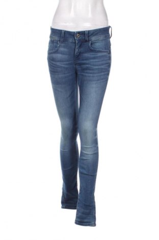 Damen Jeans G-Star Raw, Größe M, Farbe Blau, Preis € 46,00