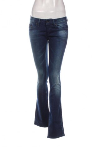 Damen Jeans G-Star Raw, Größe L, Farbe Blau, Preis 46,00 €