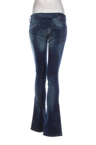 Damen Jeans G-Star Raw, Größe L, Farbe Blau, Preis 46,00 €