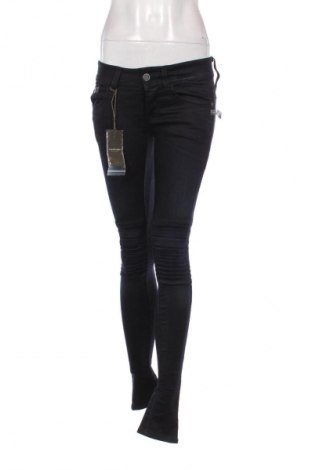 Dámské džíny  G-Star Raw, Velikost S, Barva Modrá, Cena  3 042,00 Kč