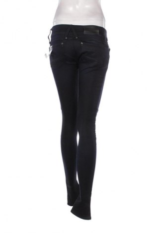 Dámské džíny  G-Star Raw, Velikost S, Barva Modrá, Cena  3 042,00 Kč
