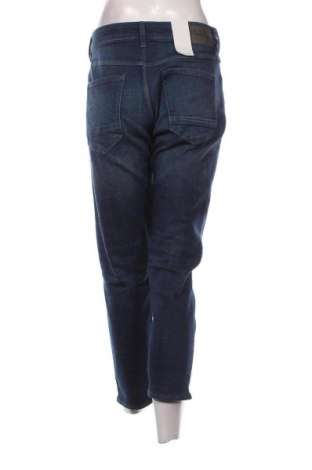 Damen Jeans G-Star Raw, Größe L, Farbe Blau, Preis € 134,99
