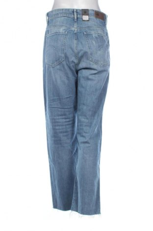 Damen Jeans G-Star Raw, Größe M, Farbe Blau, Preis € 97,00