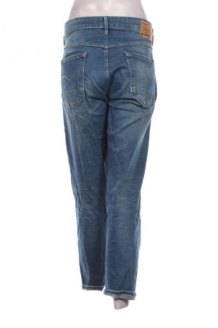 Γυναικείο Τζίν G-Star Raw, Μέγεθος XL, Χρώμα Μπλέ, Τιμή 56,99 €
