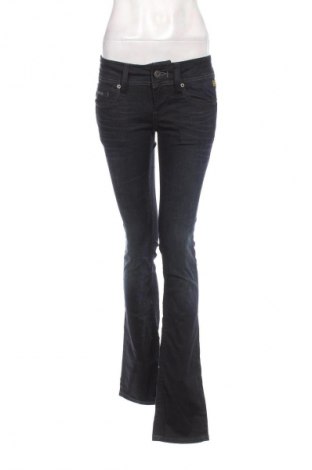 Dámské džíny  G-Star Raw, Velikost S, Barva Modrá, Cena  1 449,00 Kč
