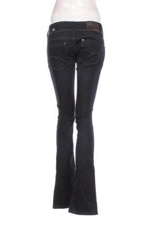 Dámské džíny  G-Star Raw, Velikost S, Barva Modrá, Cena  1 449,00 Kč