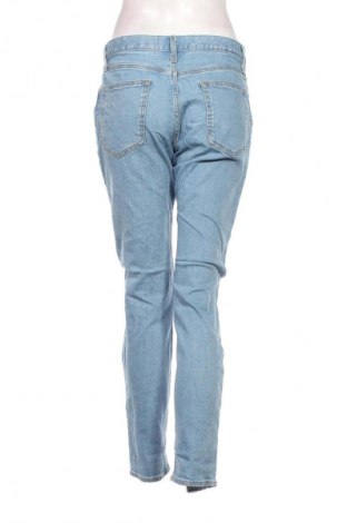 Damen Jeans GU, Größe M, Farbe Blau, Preis 20,99 €