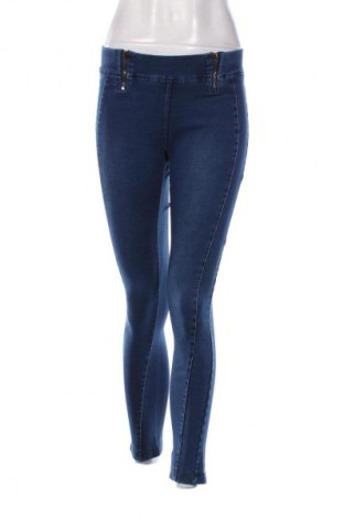 Damen Jeans Gallop, Größe M, Farbe Blau, Preis € 20,97