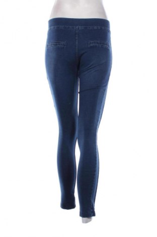 Damen Jeans Gallop, Größe M, Farbe Blau, Preis € 20,97