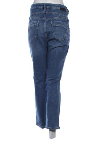 Dámske džínsy  Gang, Veľkosť XL, Farba Modrá, Cena  43,95 €