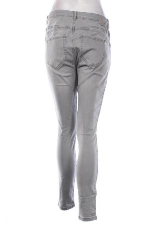 Damen Jeans Gang, Größe L, Farbe Grau, Preis € 38,00