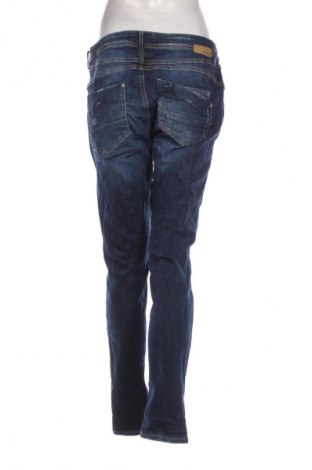 Damen Jeans Gang, Größe L, Farbe Blau, Preis 38,00 €