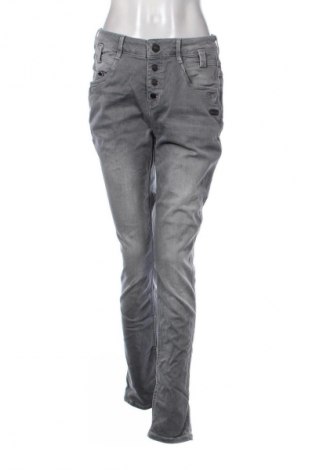 Női farmernadrág Gang, Méret XL, Szín Szürke, Ár 14 972 Ft