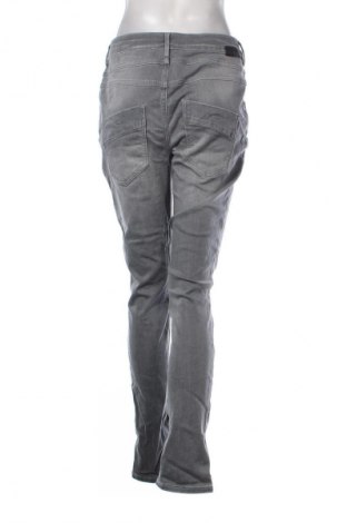 Női farmernadrág Gang, Méret XL, Szín Szürke, Ár 14 972 Ft