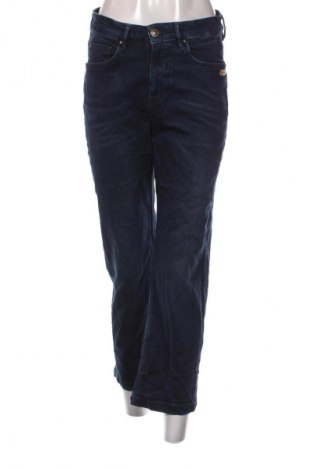 Damen Jeans Gang, Größe M, Farbe Blau, Preis € 52,99