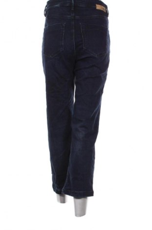 Damen Jeans Gang, Größe M, Farbe Blau, Preis € 52,99