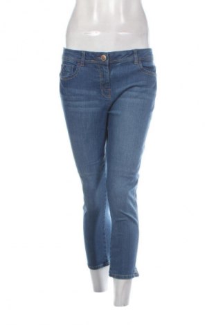 Damen Jeans George, Größe M, Farbe Blau, Preis € 20,99