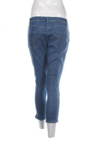 Damen Jeans George, Größe M, Farbe Blau, Preis € 20,99