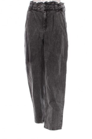 Damen Jeans George, Größe L, Farbe Grau, Preis € 14,91