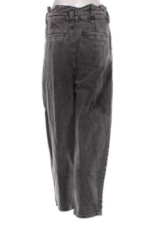 Damen Jeans George, Größe L, Farbe Grau, Preis € 14,91