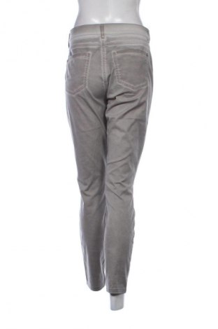 Blugi de femei Gerry Weber, Mărime L, Culoare Bej, Preț 195,50 Lei