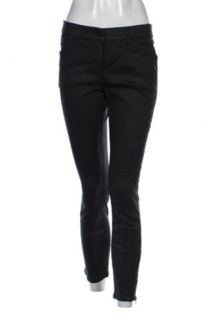 Damen Jeans Gerry Weber, Größe M, Farbe Schwarz, Preis € 21,99