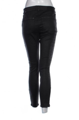 Damen Jeans Gerry Weber, Größe M, Farbe Schwarz, Preis € 21,99