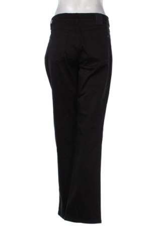Dámské džíny  Gerry Weber, Velikost L, Barva Černá, Cena  1 229,00 Kč