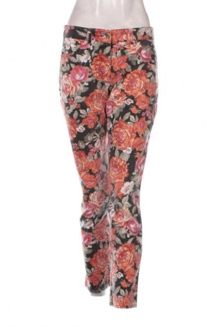 Γυναικείο Τζίν Gerry Weber, Μέγεθος M, Χρώμα Πολύχρωμο, Τιμή 38,00 €